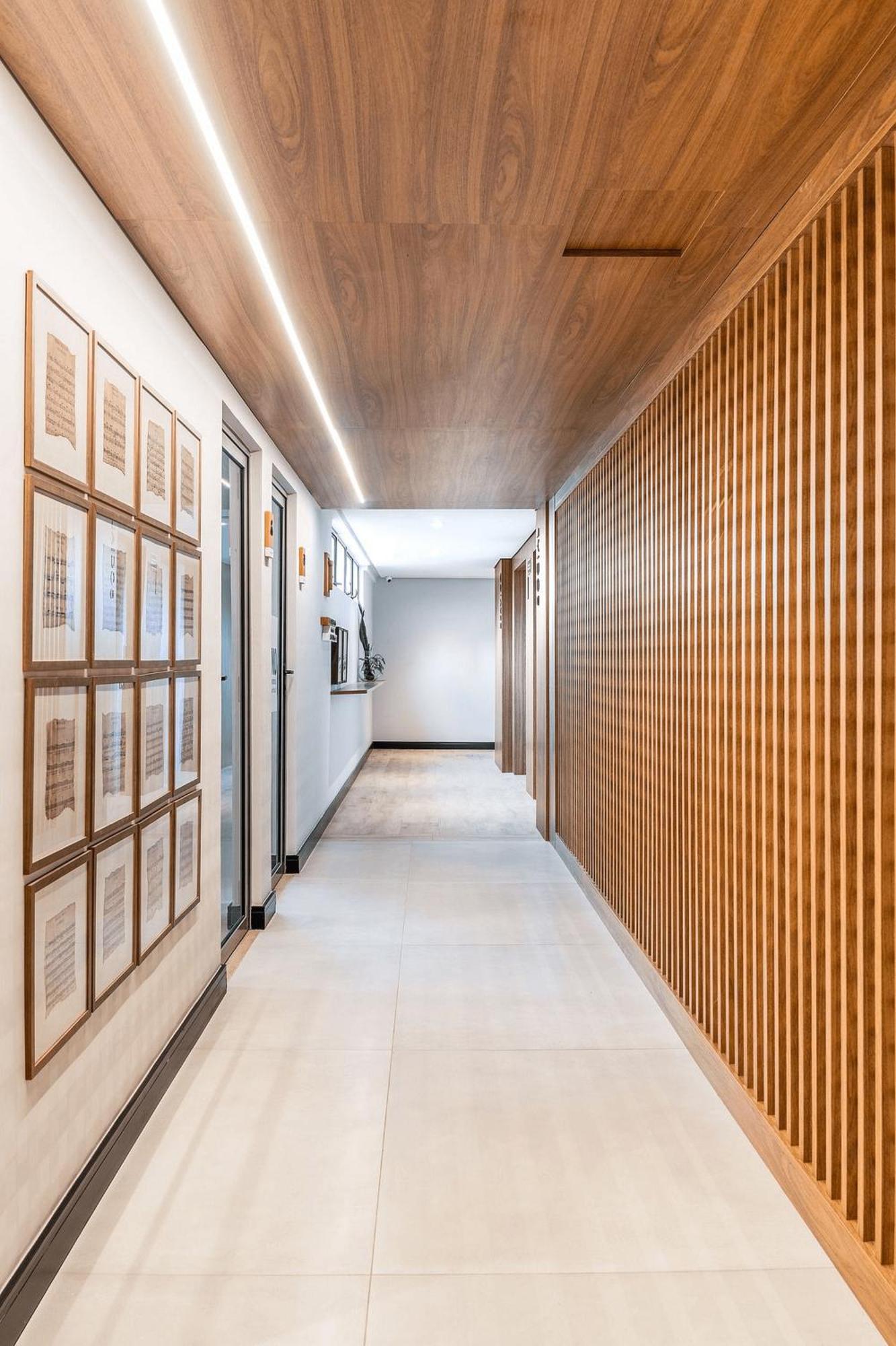 Apartamento Way Bossa #f4 - Duplo Em Bessa Por Carpediem João Pessoa